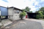 Bauernhaus, Landhaus Windeck - 5 Zimmer, 180 m&sup2;, 489.000&euro; | Angebot:27024622