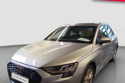 Audi A3 28.556 km 26.980 &euro; Flensburg 24941