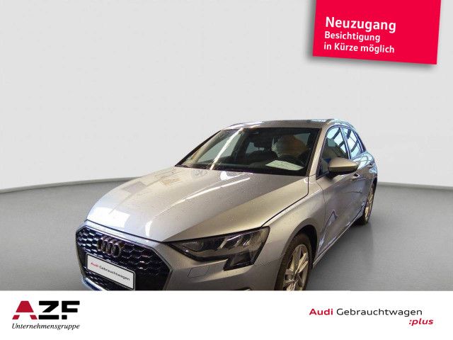 Audi A3 28.556 km 26.980 &euro; Flensburg 24941