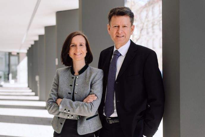 Gewerbeobjekt Puchheim Puchheim Bahnhof - 2.170&euro; | Angebot:25780834