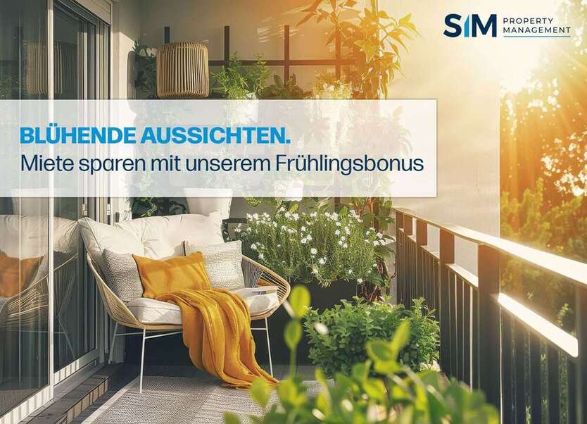 Wohnung zum Mieten in SchöneckVogtland 315 € 57.18 m²