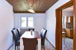 Einfamilienhaus Vilsbiburg Seyboldsdorf - 6 Zimmer, 160 m&sup2;, 470.000&euro; | Angebot:25743741