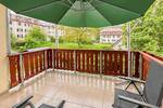 Etagenwohnung Stuttgart Zuffenhausen - 3 Zimmer, 66 m&sup2;, 240.000&euro; | Angebot:26851791