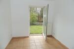 Erdgeschoßwohnung Hamburg Altona - 3 Zimmer, 121 m&sup2;, 2.925&euro; | Angebot:26397027