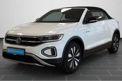 VW T-Roc 15.460 km 24.900 &euro; Mainz 55120