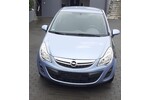 Opel Corsa 125.000 km 1.500 &euro; Aichen 86479
