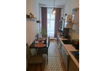 Etagenwohnung Görlitz - 2 Zimmer, 64 m&sup2;, 105.000&euro; | Angebot:27259003