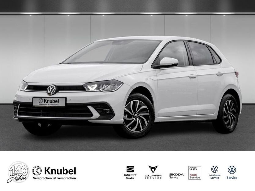 Polo