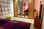 Etagenwohnung Leinfelden-Echterdingen Leinfelden - 5 Zimmer, 126 m&sup2;, 2.380&euro; | Angebot:26877217