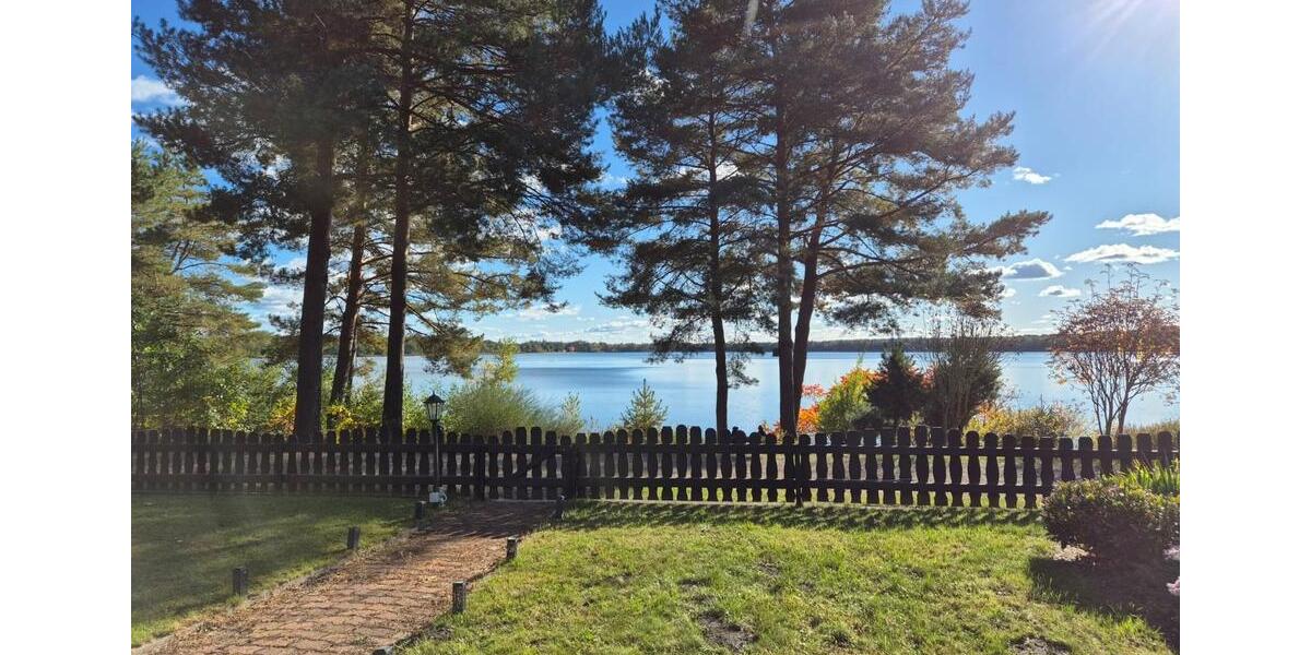 Einfamilienhaus Finsterwalde - 3 Zimmer, 81 m&sup2;, 500&euro; | Angebot:24771456