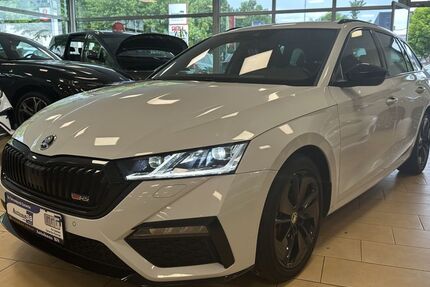 Skoda Octavia 55.992 km 29.400 &euro; Hennef 53773