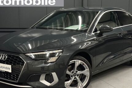 Audi A3 78.000 km 25.960 &euro; Helmstedt 38350