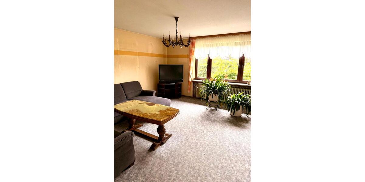 Einfamilienhaus Wingst - 4 Zimmer, 230 m&sup2;, 315.000&euro; | Angebot:26877600