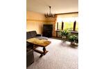 Einfamilienhaus Wingst - 4 Zimmer, 230 m&sup2;, 315.000&euro; | Angebot:26877600