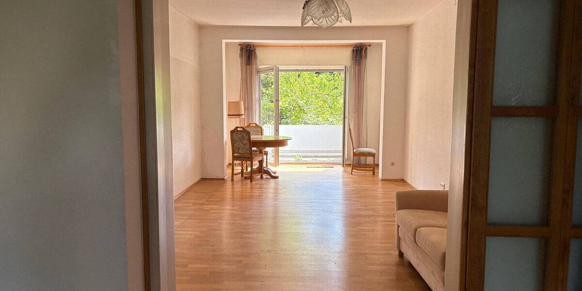 Reihenendhaus Köln Weiden - 6 Zimmer, 165 m&sup2;, 769.000&euro; | Angebot:26616905