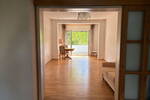 Reihenendhaus Köln Weiden - 6 Zimmer, 165 m&sup2;, 769.000&euro; | Angebot:26616905
