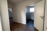 Etagenwohnung Andernach - 3 Zimmer, 100 m&sup2;, 1.400&euro; | Angebot:26328783