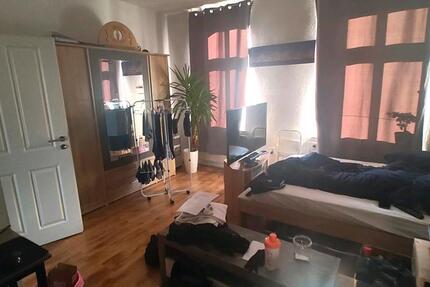 3,5 Zimmer Wohnung 4 zimmer