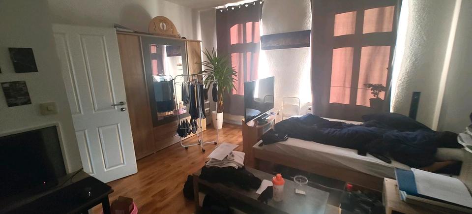 3,5 Zimmer Wohnung 4 zimmer