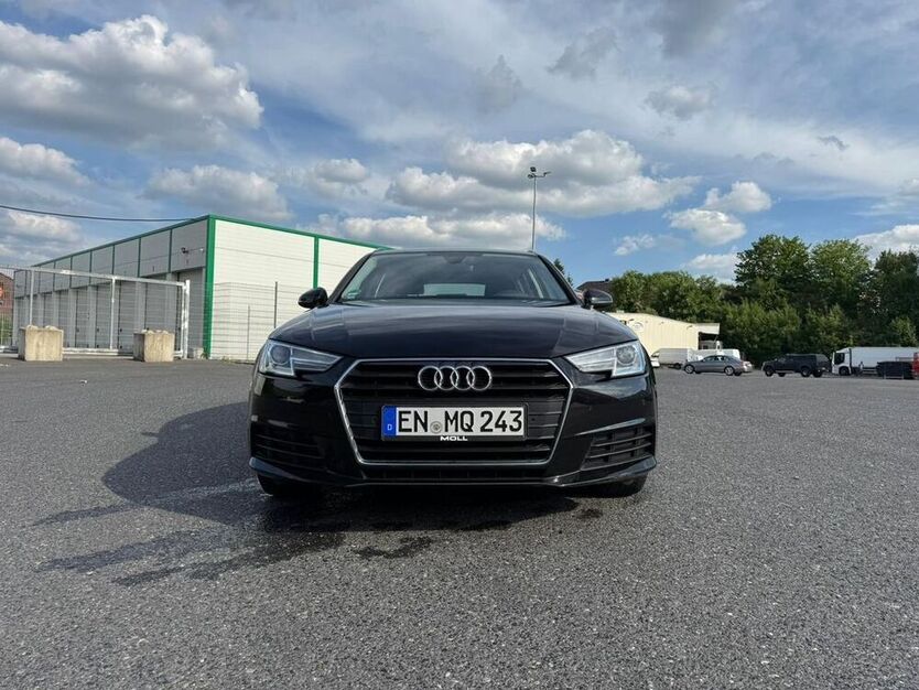 A4