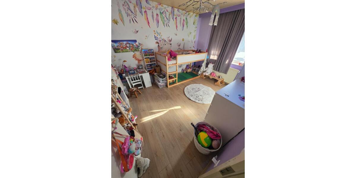 Bungalow Cottbus Merzdorf - 3 Zimmer, 80 m&sup2;, 335.000&euro; | Angebot:27130399