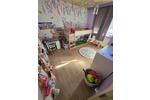 Bungalow Cottbus Merzdorf - 3 Zimmer, 80 m&sup2;, 335.000&euro; | Angebot:27130399
