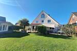 Einfamilienhaus Alpen - 8 Zimmer, 231 m&sup2;, 645.000&euro; | Angebot:26791168