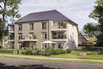 Etagenwohnung Müllrose - 2 Zimmer, 53 m&sup2;, 199.900&euro; | Angebot:25938538