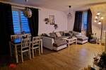 Etagenwohnung Ranis - 3 Zimmer, 72 m&sup2;, 70.000&euro; | Angebot:20713037