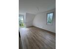Doppelhaushälfte Laage - 5 Zimmer, 145 m&sup2;, 1.250&euro; | Angebot:25127636