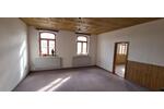 Mehrfamilienhaus, Wohnhaus Stadtroda - 16 Zimmer, 434 m&sup2;, 150.000&euro; | Angebot:22726387