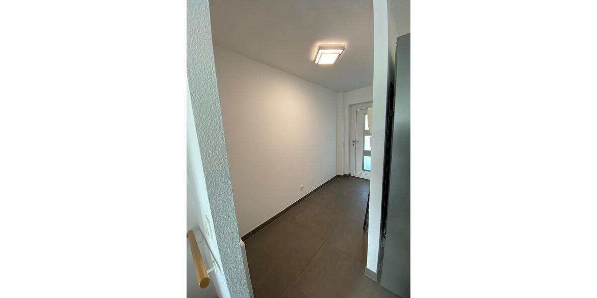 Reihenhaus Esslingen am Neckar Hegensberg - 4 Zimmer, 114 m&sup2;, 595.000&euro; | Angebot:26757140