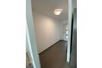 Reihenhaus Esslingen am Neckar Hegensberg - 4 Zimmer, 114 m&sup2;, 595.000&euro; | Angebot:26757140