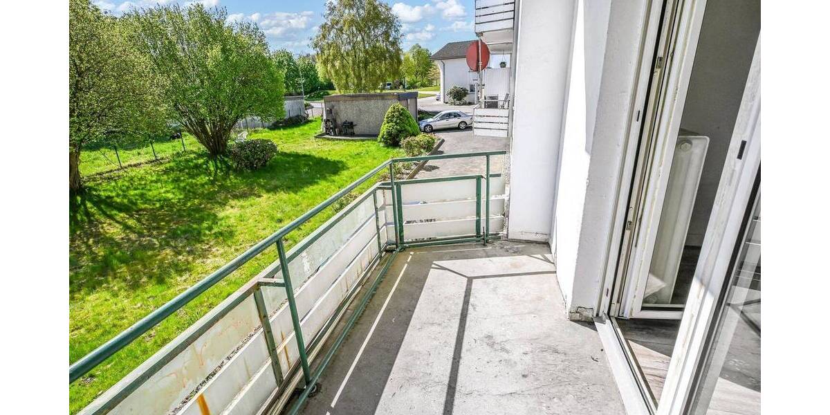 Mehrfamilienhaus, Wohnhaus Brilon - 2 Zimmer, 537 m&sup2;, 600.000&euro; | Angebot:26698009