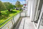 Mehrfamilienhaus, Wohnhaus Brilon - 2 Zimmer, 537 m&sup2;, 600.000&euro; | Angebot:26698009
