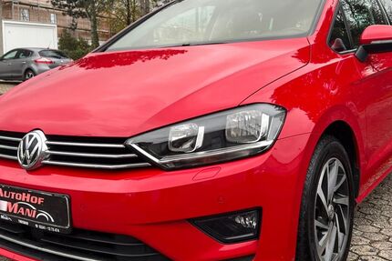 VW Golf 101.583 km 11.990 &euro; Troisdorf 53842