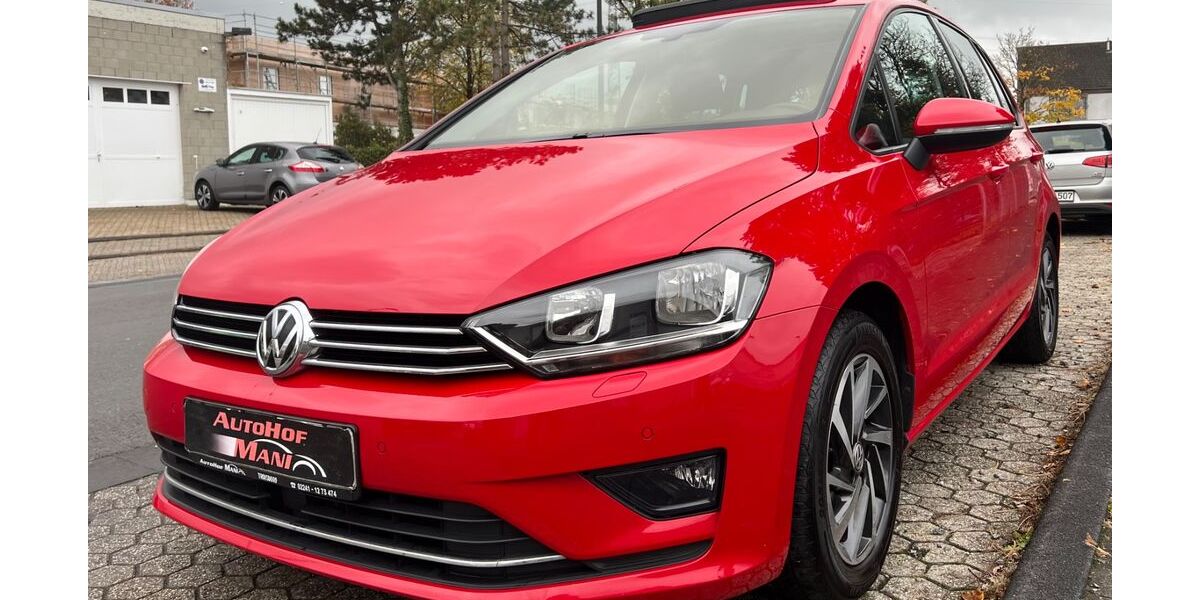 VW Golf 101.583 km 11.995 &euro; Troisdorf 53842
