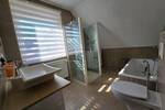 Einfamilienhaus Lichtenhain Lichtenhain - 7 Zimmer, 216 m&sup2;, 320.000&euro; | Angebot:26388951