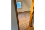 Einfamilienhaus Bockhorn - 6 Zimmer, 140 m&sup2;, 1.350&euro; | Angebot:25334341