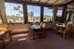 Gewerbeobjekt Hankensbüttel - 349.000&euro; | Angebot:25744503