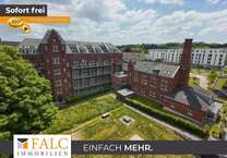 Wohnung zum Mieten in Aachen 719 € 40 m²