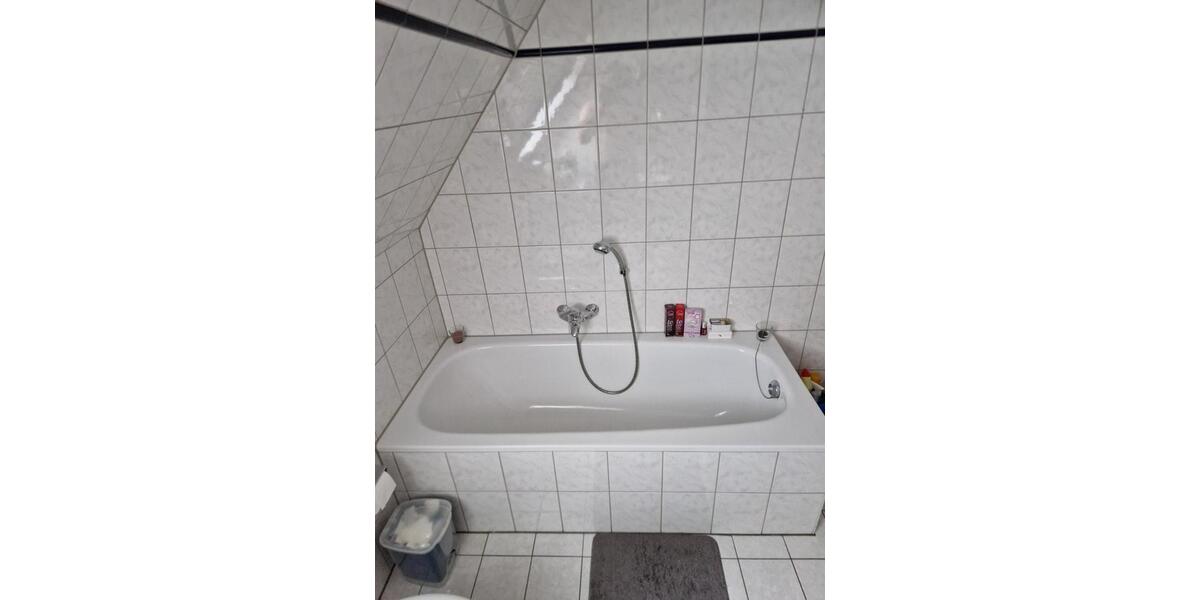 Dachgeschoßwohnung Ahaus - 3 Zimmer, 78 m&sup2;, 750&euro; | Angebot:25784107