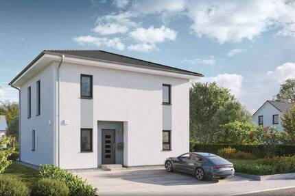 Haus Krauschwitz Klein Priebus - 5 Zimmer, 163 m&sup2;, 358.239&euro; | Angebot:26117908