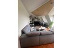 Etagenwohnung Würzburg Heuchelhof - 4 Zimmer, 107 m&sup2;, 320.000&euro; | Angebot:27243404