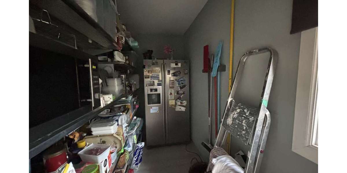 Ein Platz zum Ankommen – großzügige Doppelhaushälfte mit Traumgarten 5 zimmer