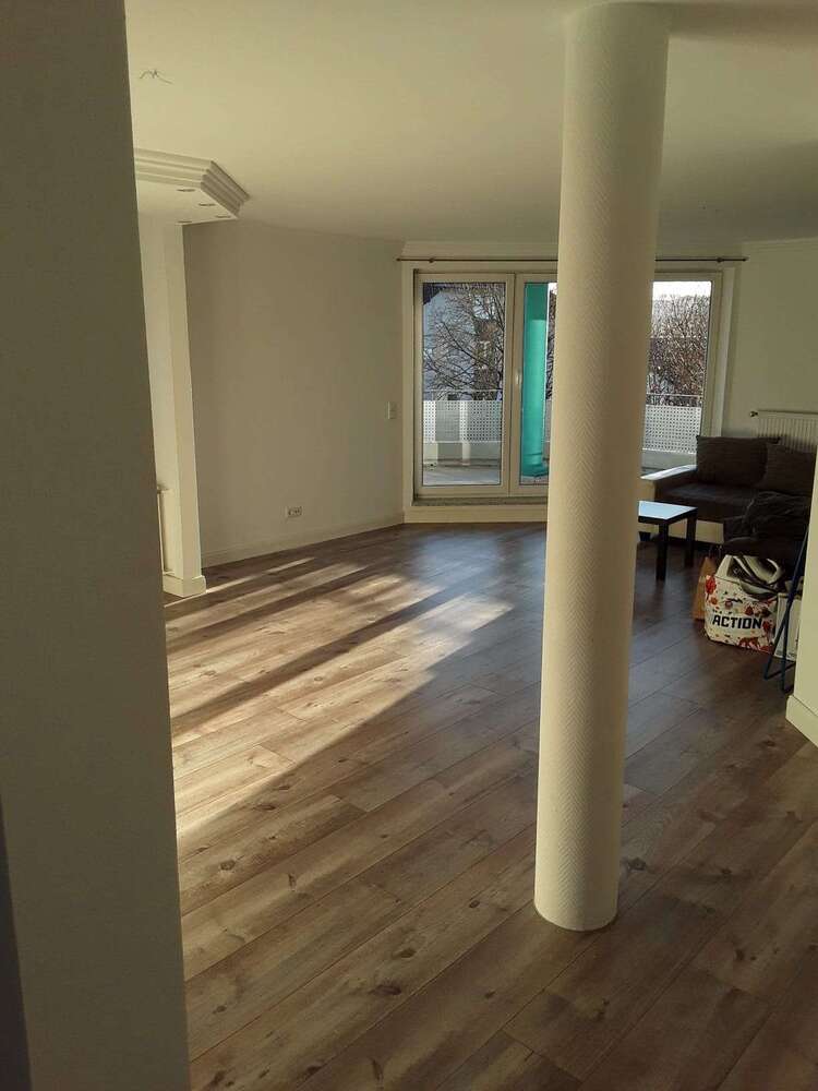 Wohnung zum Mieten in Brilon 800 € 86 m²