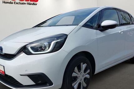 Honda Jazz 69.592 km 16.980 &euro; Oberhausen 46117