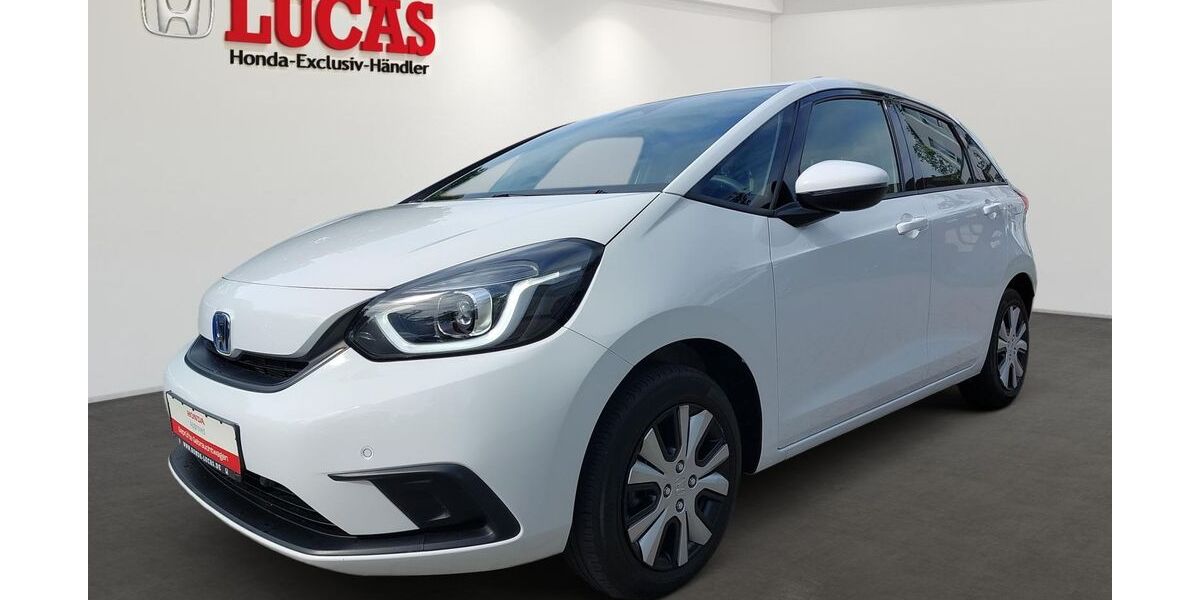 Honda Jazz 69.592 km 16.980 &euro; Oberhausen 46117