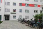 Etagenwohnung Erlangen Bruck - 4 Zimmer, 114 m&sup2;, 448.000&euro; | Angebot:26054719