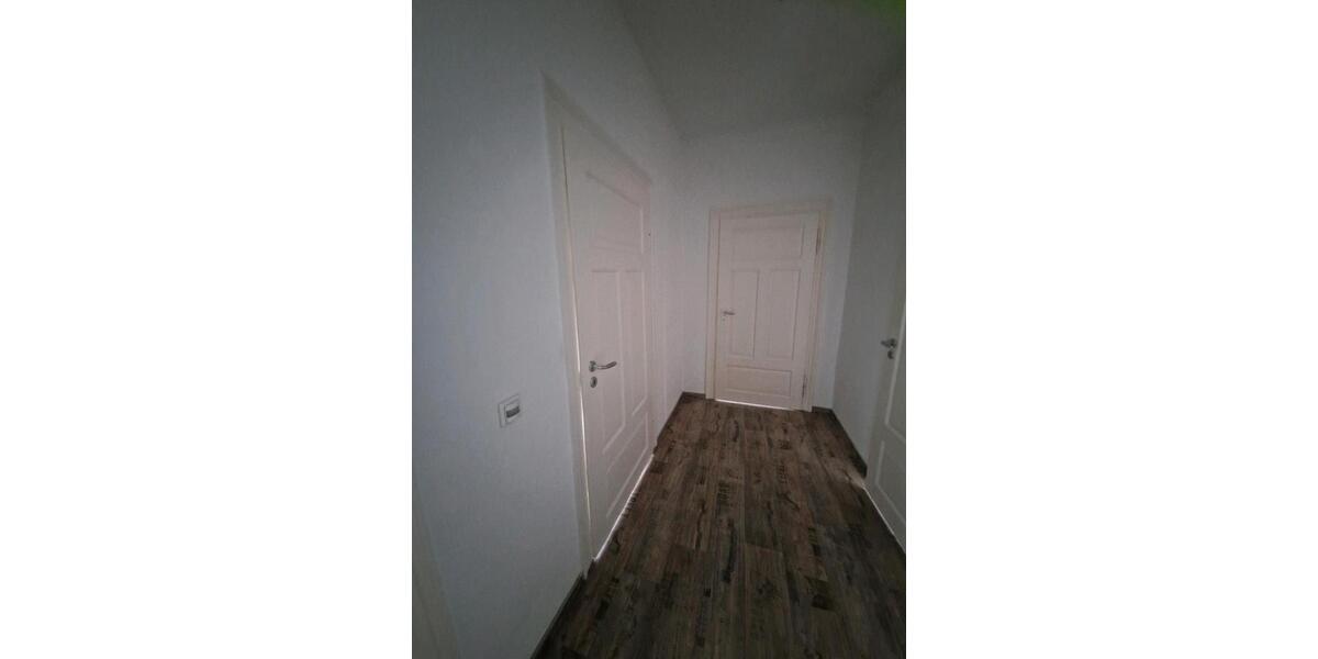 Etagenwohnung Leisnig - 3 Zimmer, 75 m&sup2;, 500&euro; | Angebot:26673221